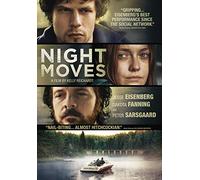 Night Moves