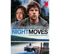 Night Moves