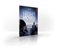 Night Moves