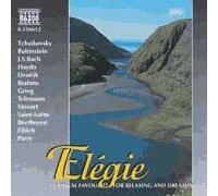 Various Artists - Naxos Historical [Import]