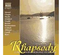 Various Artists - Naxos Historical [Import]