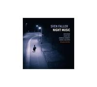 Sven Faller - Night Music