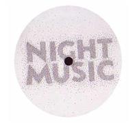 Night Music [Import]