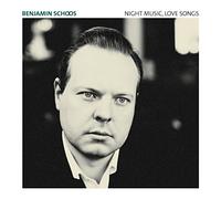 Night music love songs