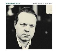 Night Music, Love Songs
