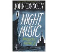 Night Music: Nocturnes 2