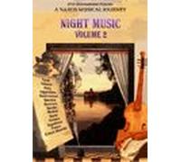 Night Music, Vol. 2: Scenes Of Europe
