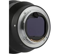 Night Neutral Rear Lens Filter for Sony/Sigma/Nikon Z Lens