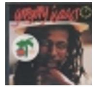 Isaacs, Gregory - Night Nurse
