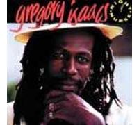 Isaacs,Gregory - Night Nurse (Remastered) [Import]