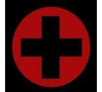 Night Nurse - First Aid Ep