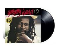 Night Nurse Island 60th Anniversary Édition Limitée