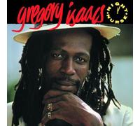 Night Nurse (Remastered) by Gregory Isaacs