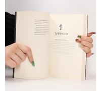 Night Of Crowns, Band 1: Spiel Um Dein Schicksal (Epische Dark-Academia-Romantasy Von Spiegel-Bestsellerautorin Stella Tack)