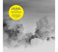 Night Of Jazz Guitars - Sound And Clouds