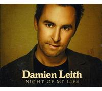 Night of My Life Aust Idol 20 [Import]