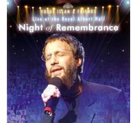 Night of Remembrance