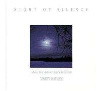 Night Of Silence