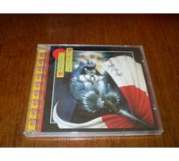 Night of The Blade [Import]