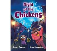 Night of the Chickens