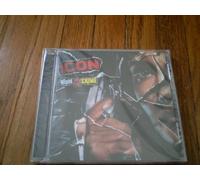 Night of The Crime [Import]