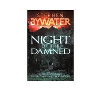 Night Of The Damned