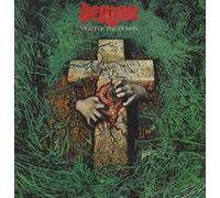 Night Of The Demon