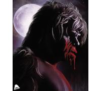 Night of The Demon [Blu-Ray]