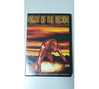Night of the Demon [DVD] [Import]