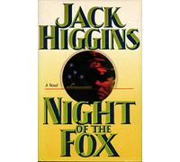 Night of the Fox