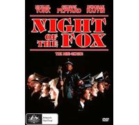 Night of the Fox: The Mini-Series