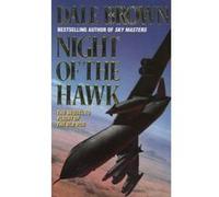 Night of the Hawk Brown, Dale (Auteur)