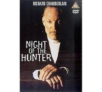 Night Of The Hunter G