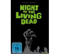 Jones,Duane - Night of The Living Dead [Import]