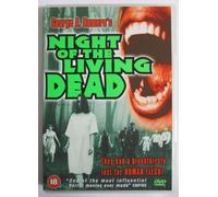 Night of the Living Dead