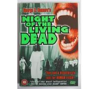 Night of the Living Dead