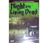 Night of the Living Dead/Hou