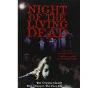 Night of The Living Dead [Import]