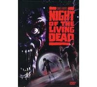 Night of the Living Dead [Import USA Zone 1]