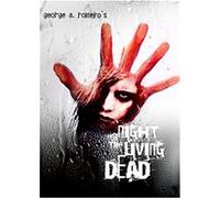 Night of the Living Dead - Night of The Living Dead Special Edition [Import anglais]