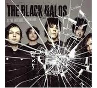 Night of The Living Drag Queen [Import]