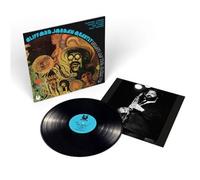 Night Of The Mark VII Vinyle
