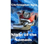 Night of the Nomads
