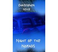 Night of the Nomads
