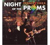 Artistes Divers – Night Of The Proms
