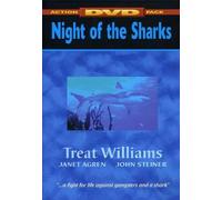 Night Of The Sharks