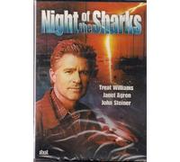 Night Of The Sharks