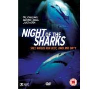 Night of the Sharks