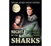 Night of the Sharks