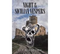 Night Of The Sicilian Vespers